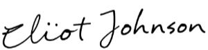 Principal's Signature